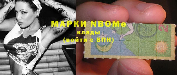 спиды Пестово